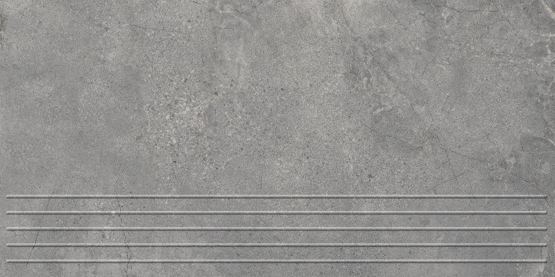 Infinity Light Grey Mat 29,8X59,8