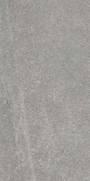 Natural Rocks Silver Gres Szkl. Mat. 30X60