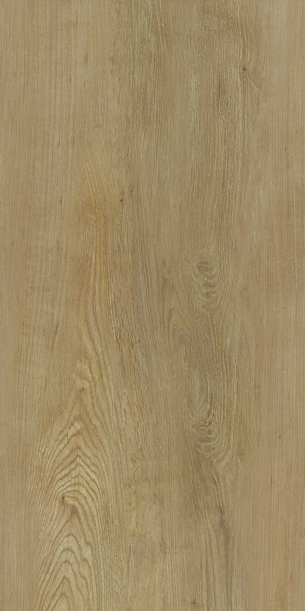 Scandinavia Beige 30X60