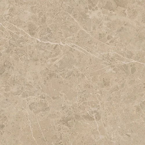 Archicross Stone Beige Gres Rekt. Mat. 59,8X59,8