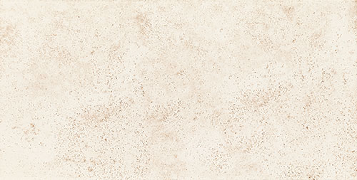 Margot Beige 30,8X60,8