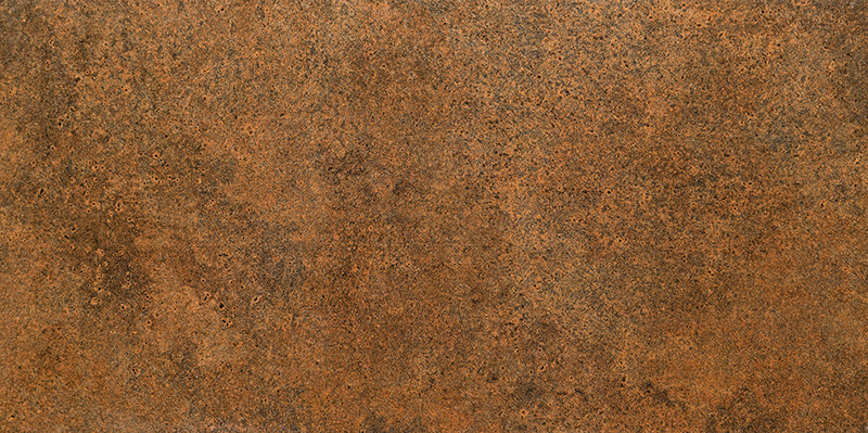 Terraform Caramel 59,8X29,8