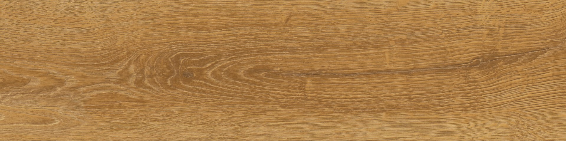 Canadian Honey Mat. 15,5X62