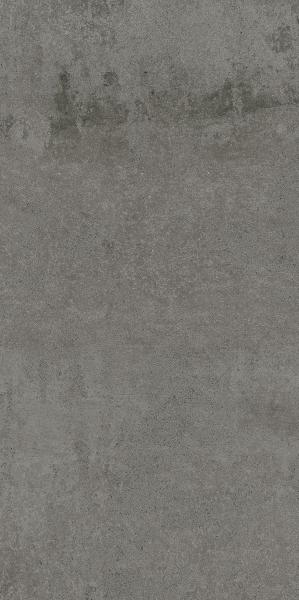 Pure Art Basalt Gres Szkl. Rekt. Mat. 29,8X59,8