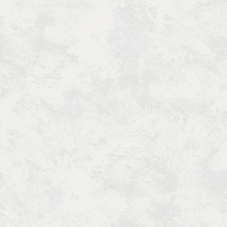 Emigres Riga White Lap. Rekt. 60X60