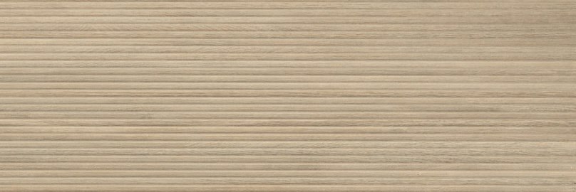 Baldocer Larchwood Alder Matt 30X90