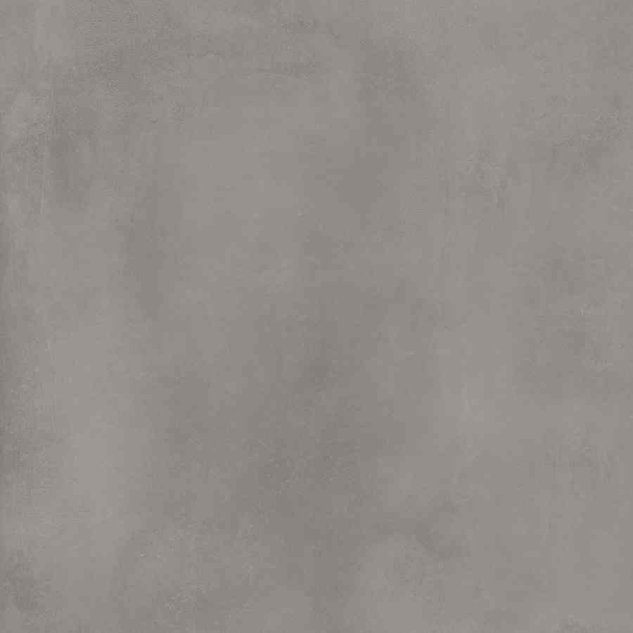 Walk Grey Rekt. 60X60