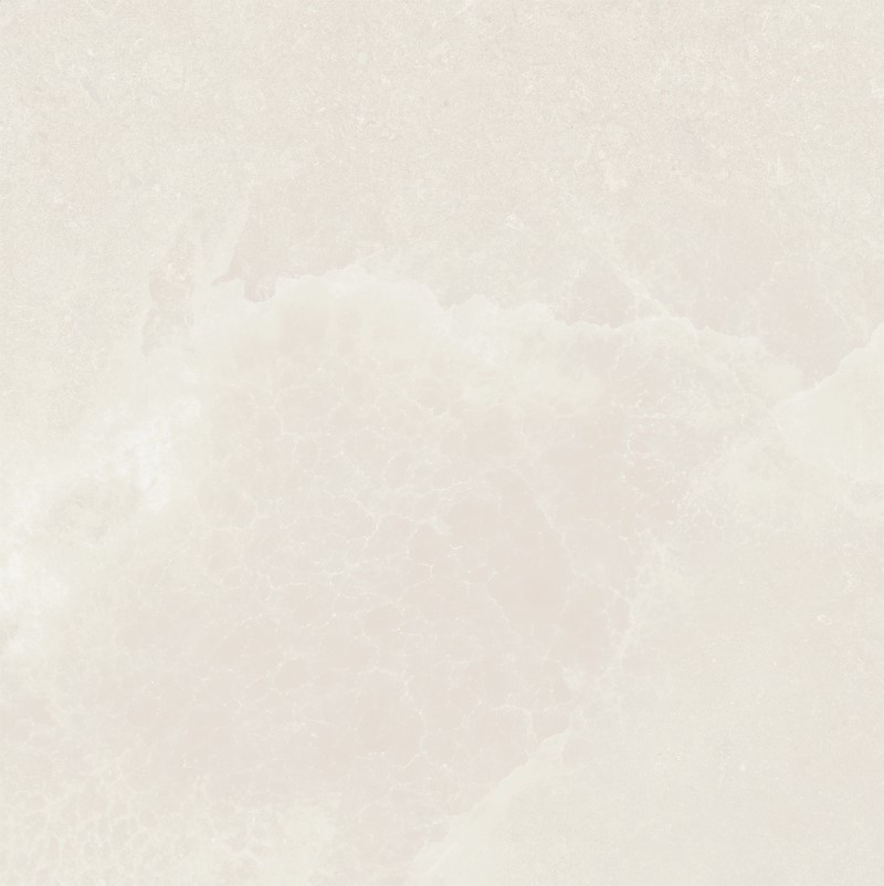 Fino Beige Str 59,8X59,8