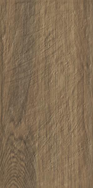 Carrizo Wood Klinkier Struktura Mat 30,0X60,0