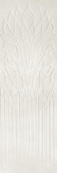 Cold Crown Grey Sciana Struktura Rekt. 39,8X119,8