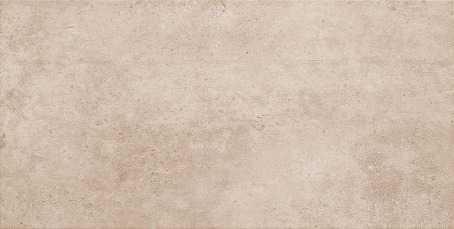 Tempre Brown 60,8X30,8