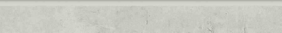 Scratch Bianco Cokol Mat. 7,2X59,8