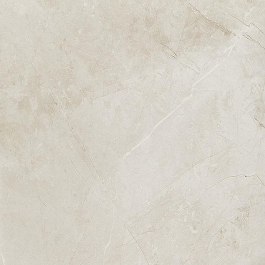 Remos White 59,8X59,8