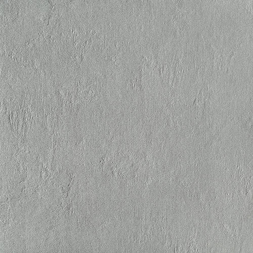 Industrio Dust 59,8X59,8