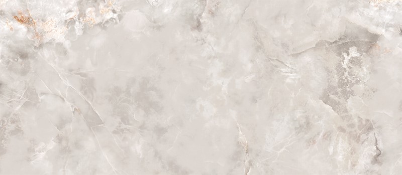 Aquamarine Grey Pol 59,8X119,8