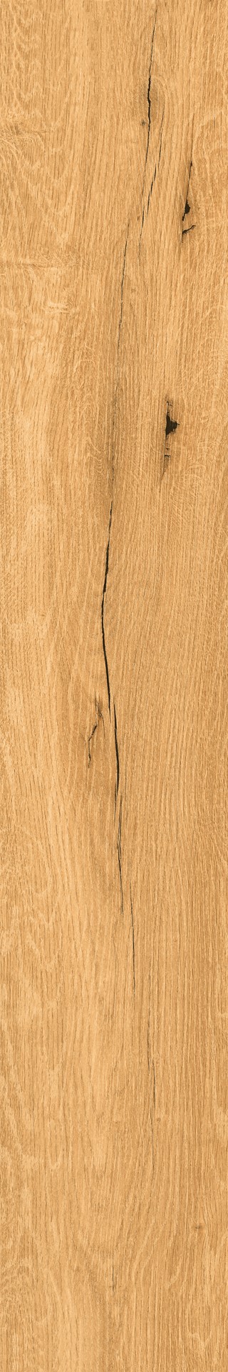 Oak Beige Matt 20X120