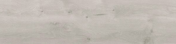 Taiga / Sigurd Wood Grey Sgr248-1 Gres Szkl. Rekt. 30X120
