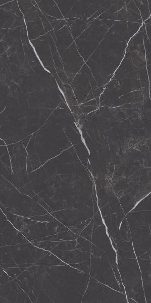 Artstone Black Gres Szkl. Rekt. Mat. 59,8X119,8