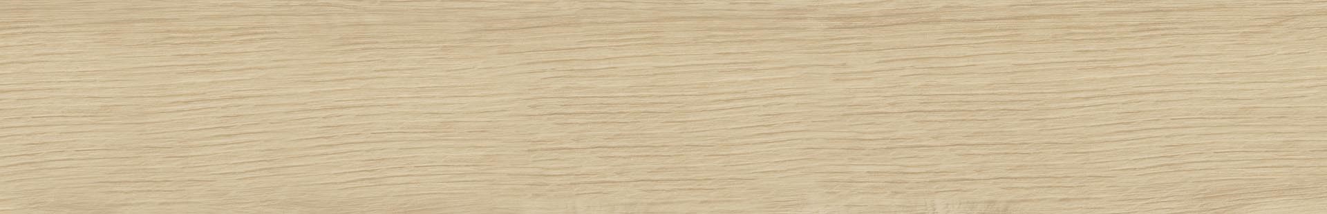Classica Crema Gres Rekt. Mat. 9,2X60