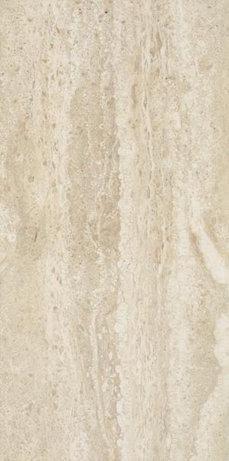 Sunlight Stone Brown Sciana 30X60