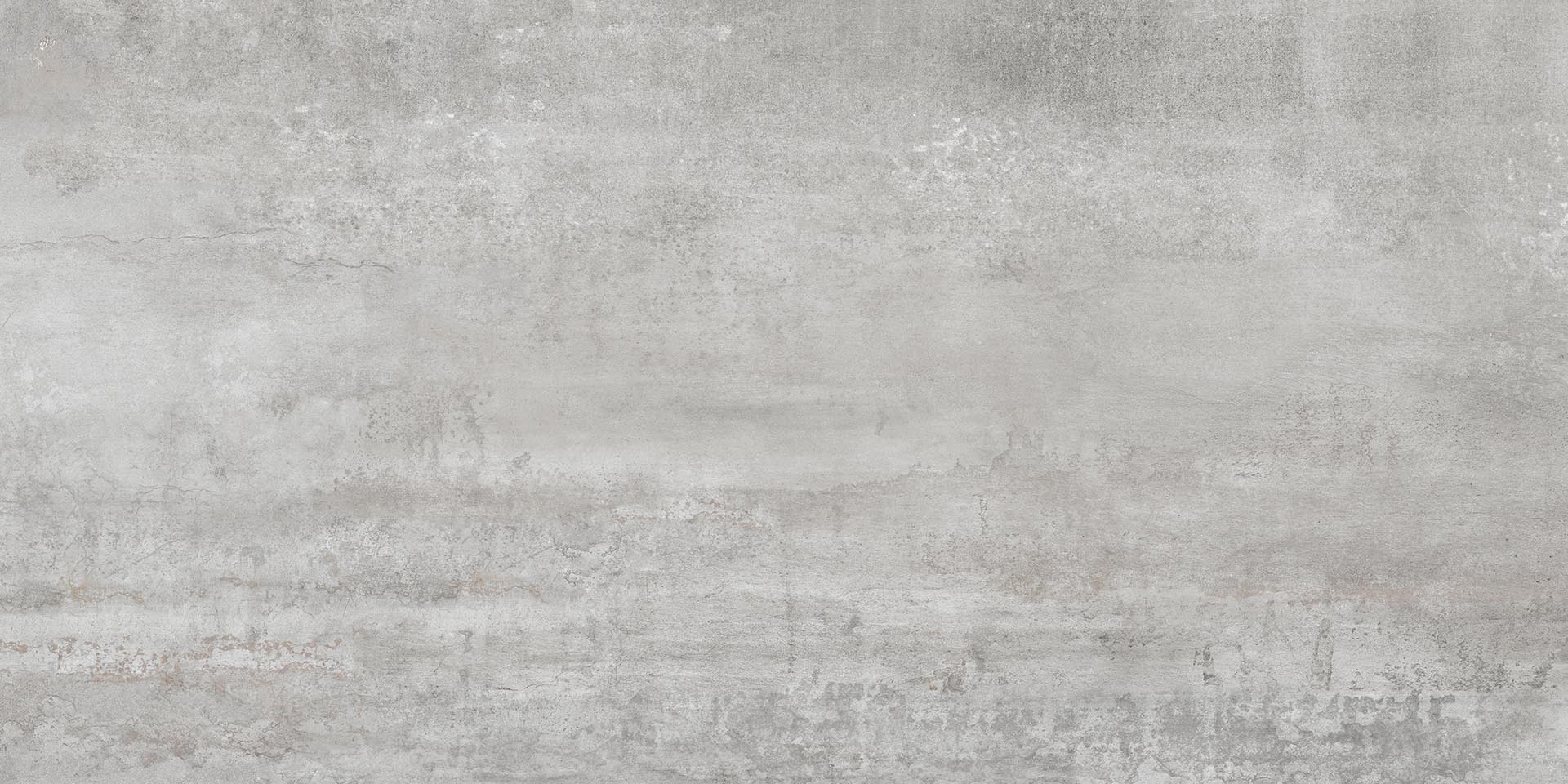 Grunge White Gres Rekt. Mat. 60X120