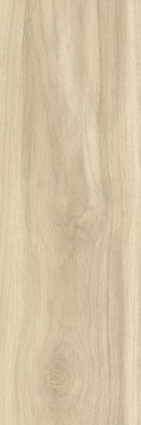Lightmood Vanilla Gres Szkl. 20X60