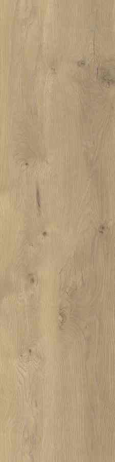 Sigurd Wood Beige Rekt. 30X120