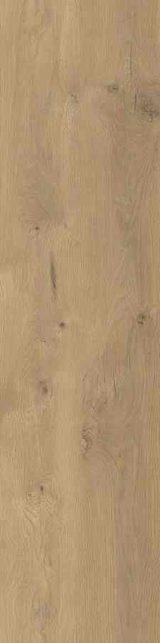 Sigurd Wood Honey Rekt. 30X120