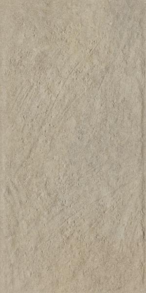Eremite Crema Klinkier Struktura Mat 30X60