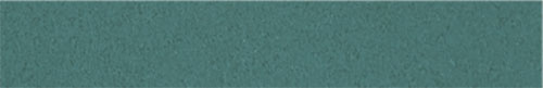 My Tones Green Strip Mat 29,8X4,8