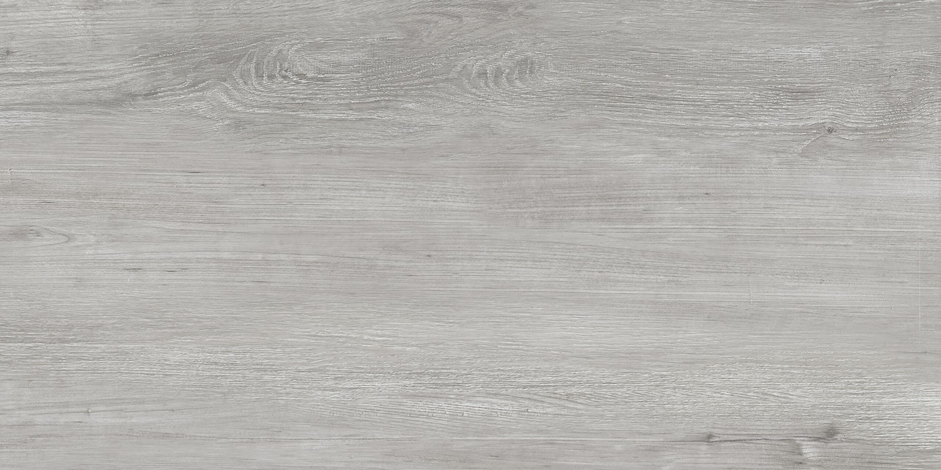 Scandinavia Soft Grey Gres Mat. 30X60