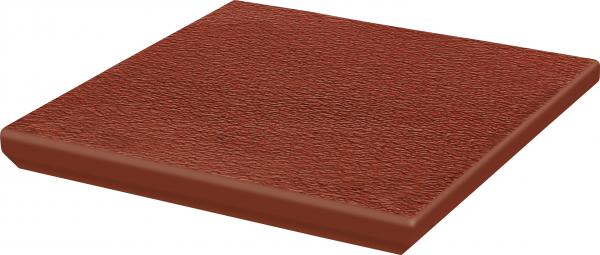 Natural Rosa Kapinos Stopnica Narozna Duro 33X33
