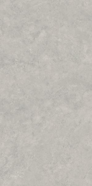 Lightstone Grey Gres Szkl. Rekt. Mat. 59,8X119,8