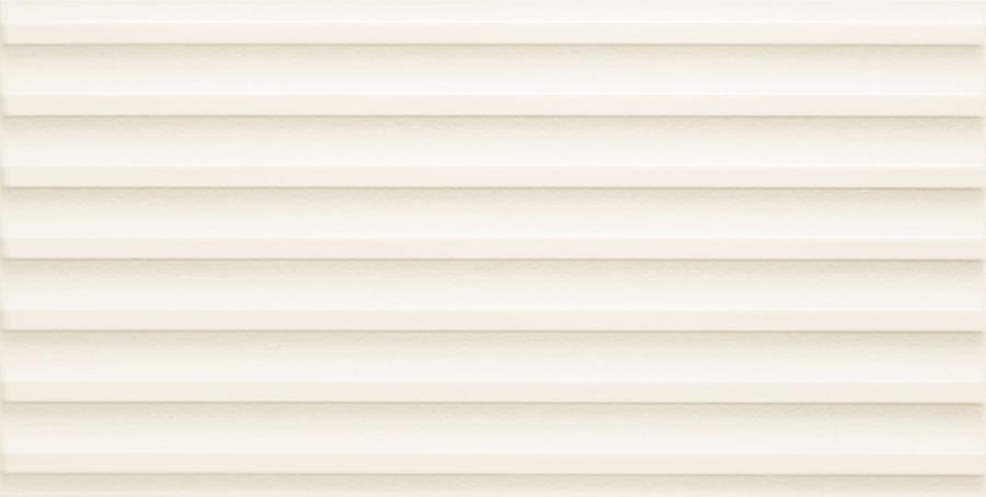 Burano Lines Str 60,8X30,8
