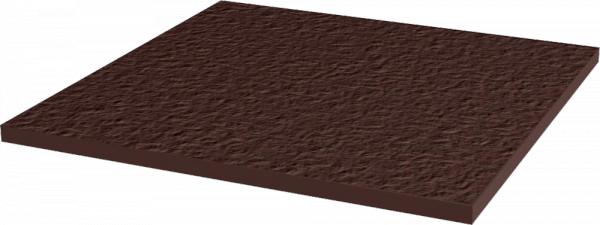 Natural Brown Klinkier Duro 30X30