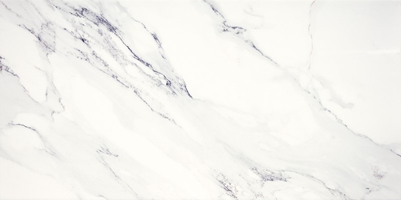 Ferro White 29,8X59,8