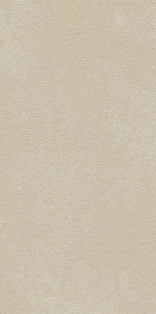 Archicross Base White  Gres Rekt. Struktura A Mat. 29,8X59,8