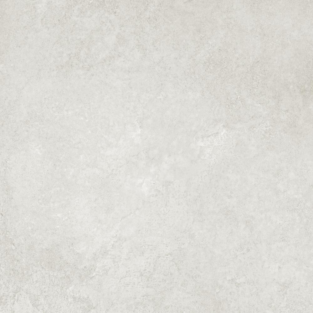 Loft Stone Silver Stop. Rekt. Z Ryflami 30X60