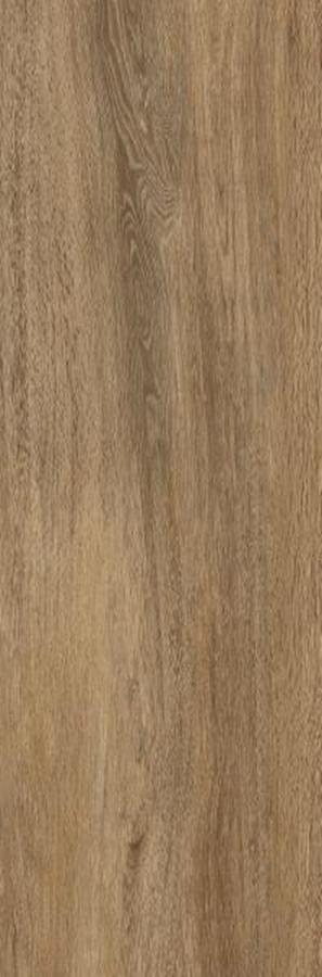 Woodskin Brown Sciana Rekt. 29,8X89,8
