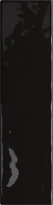 Masovia Nero Gloss Str 7,8X29,8