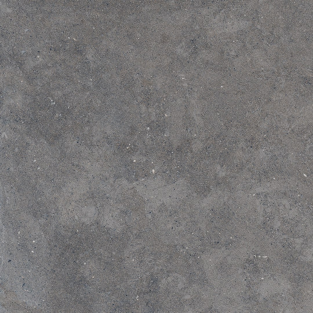 Cityrock Basalt Gres Szkl. Rekt. Mat. 59,8X59,8