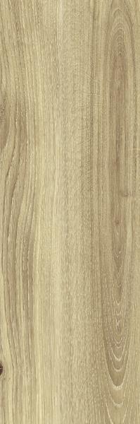Greatwood Crema Gres Szkl. Struktura Mat. 20X60