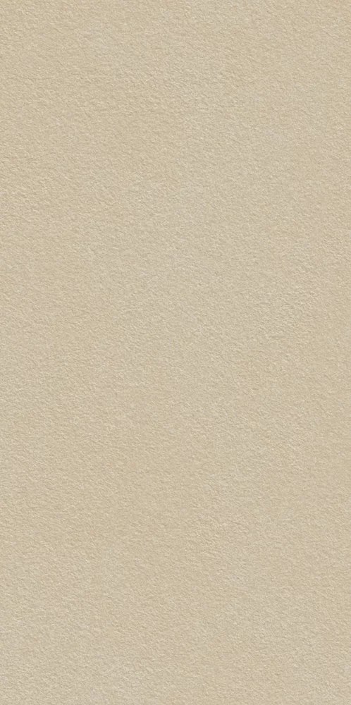 Archicross Base Beige  Gres Rekt. Struktura A Mat. 29,8X59,8