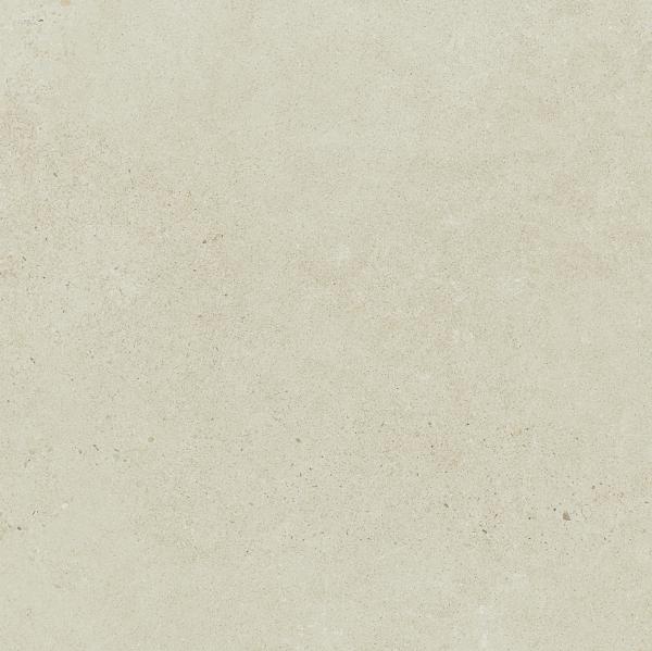 Bergdust Crema Gres Szkl. Rekt. Mat. 59,8X59,8