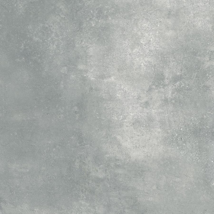 Epoxy Graphite 2 Mat 59,8X59,8