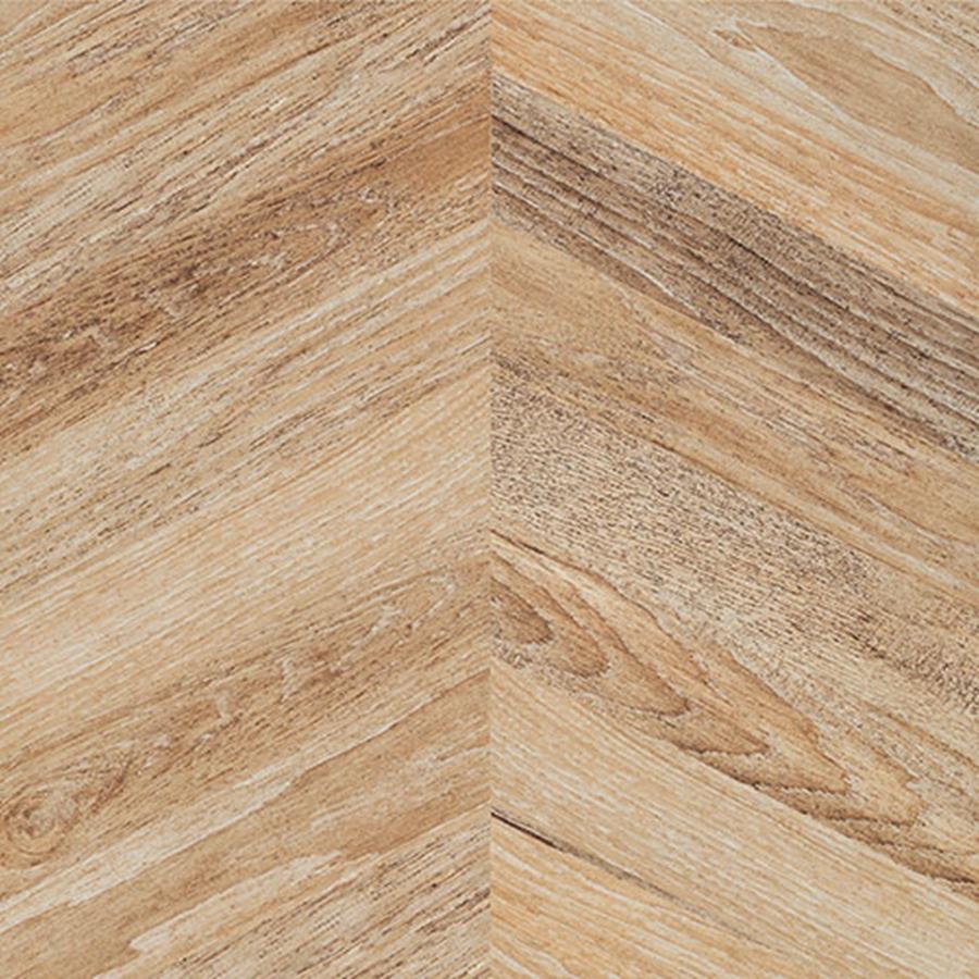 Hass Brown 59,8X59,8