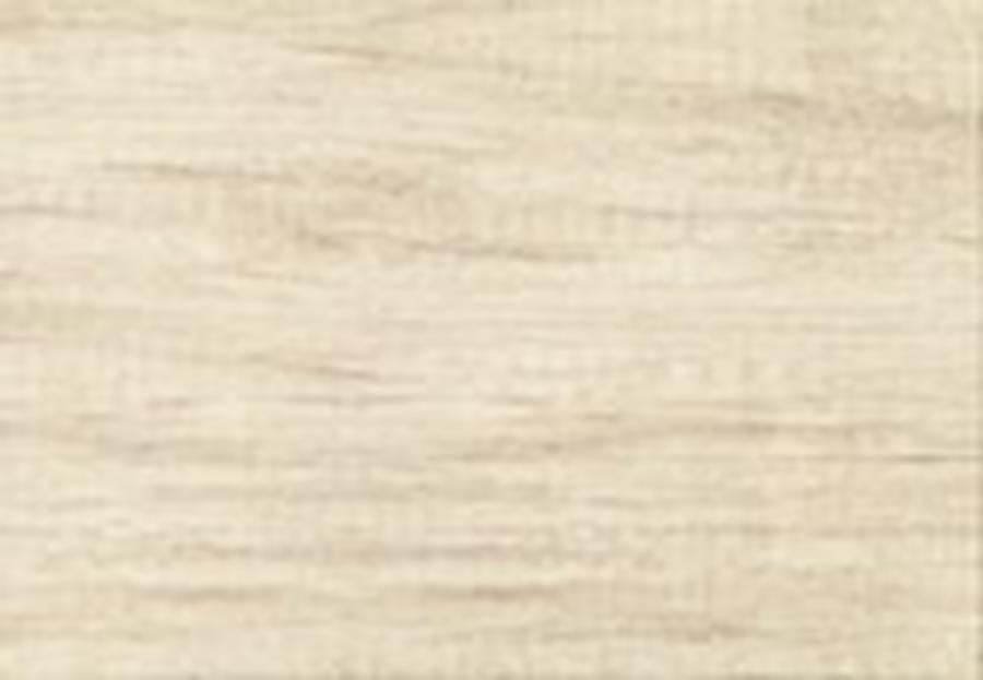 Pinia Beż 36X25