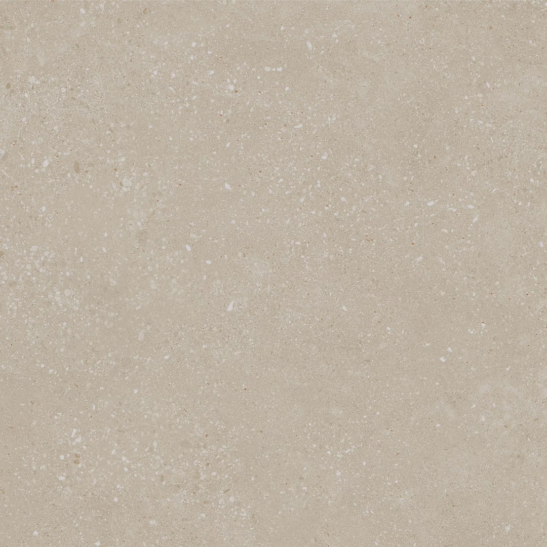 Voyager Cream Town Rekt. Mat. 60X60