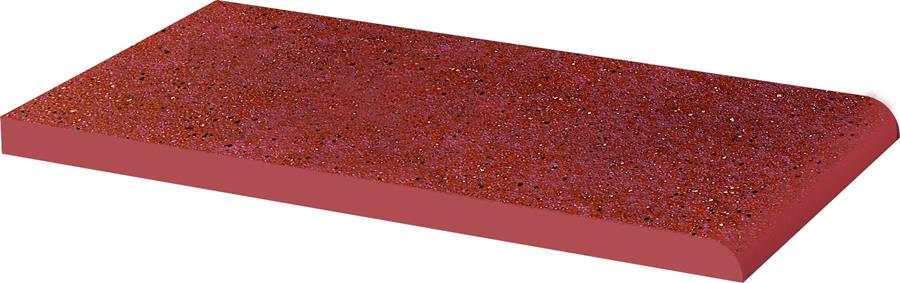 Taurus Rosa Parapet 24,5X13,5