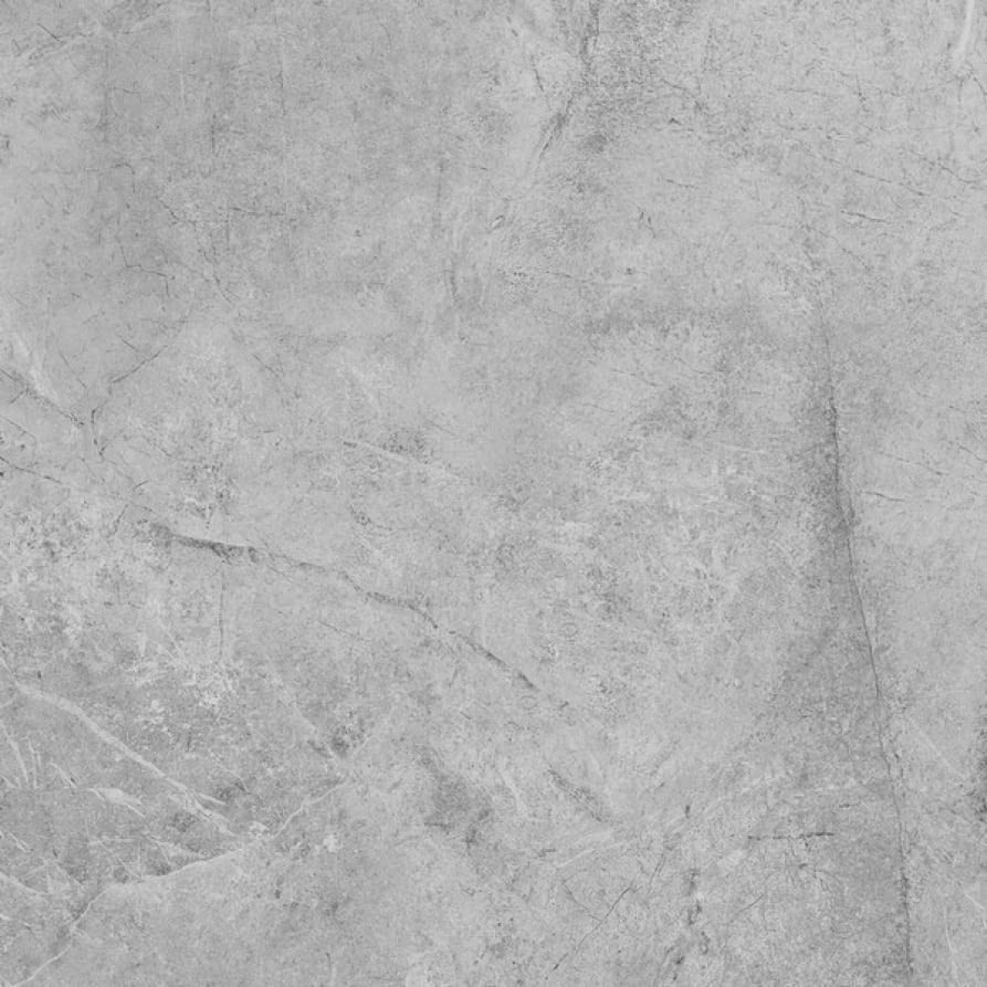 Soulstone Perla Matt 2.0 60X60